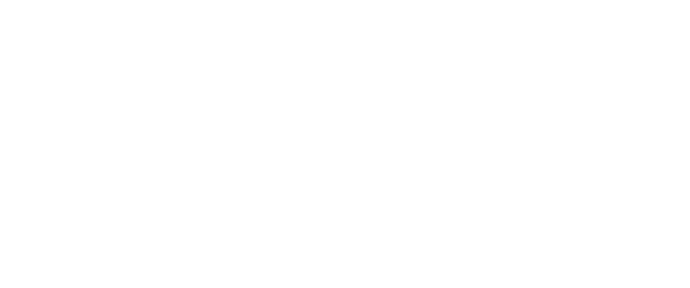 Connect the world.　GLOBAL LOGISTICS